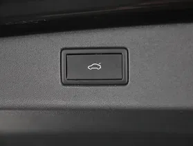 VW Tiguan 1.5 eTSI W Elegance | Thumbnail 27 von 31