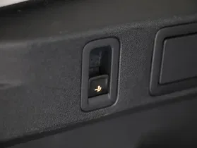 VW Tiguan 1.5 eTSI W Elegance | Thumbnail 28 von 31