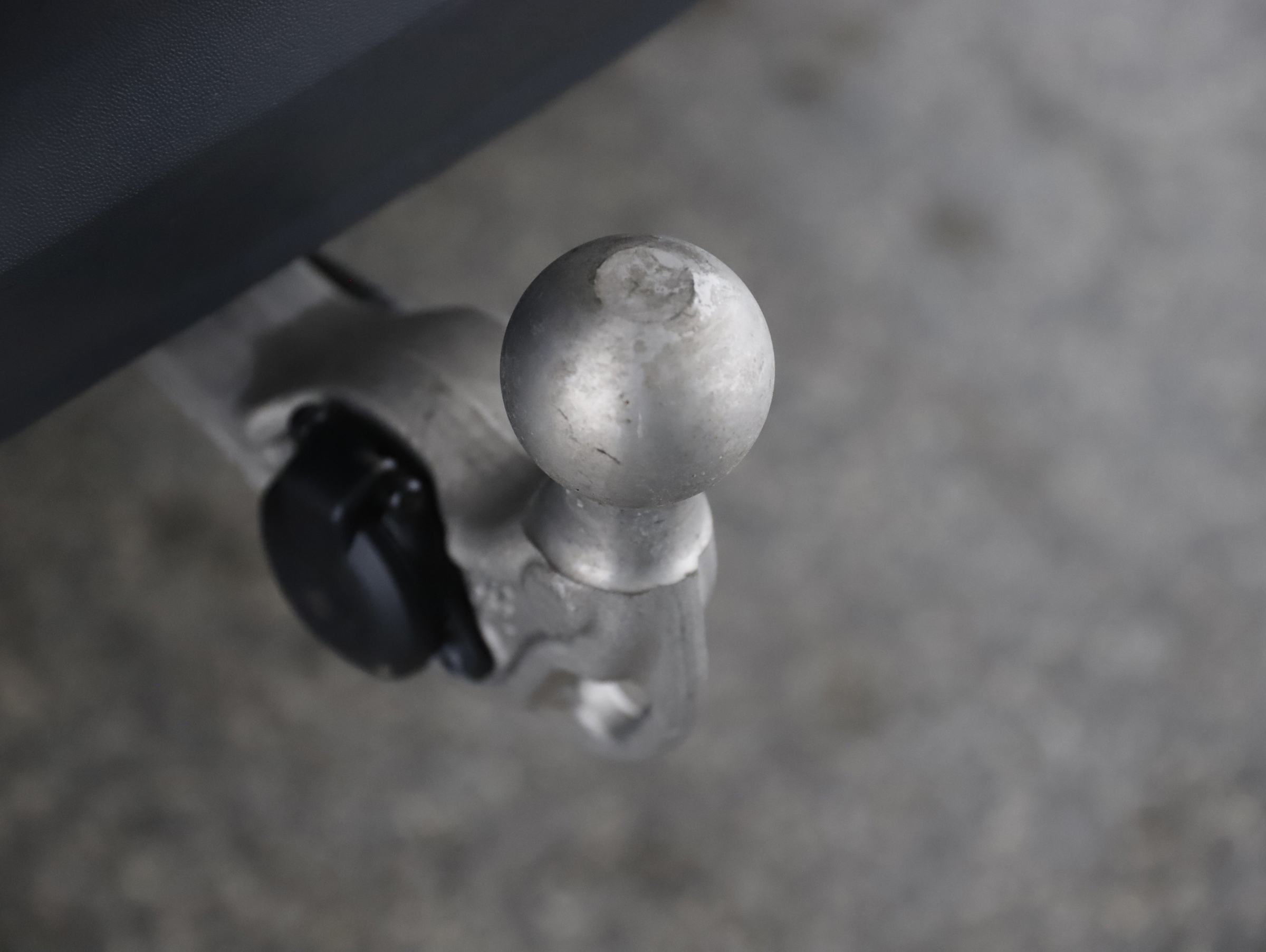 VW Tiguan 1.5 eTSI W Elegance | Bild 29 von 31