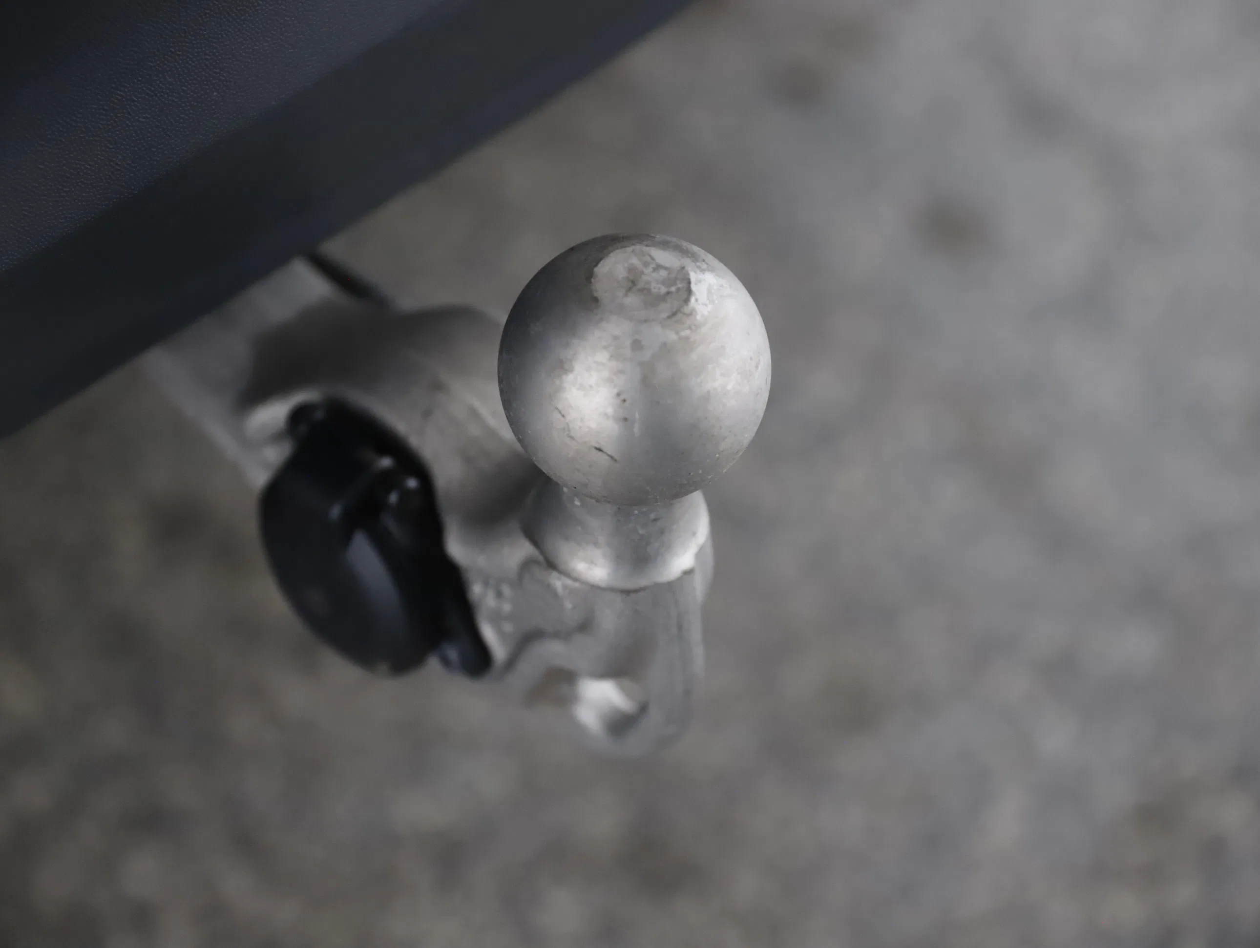 VW Tiguan 1.5 eTSI W Elegance | Bild 29 von 31