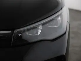 VW Tiguan 1.5 eTSI W Elegance | Thumbnail 30 von 31