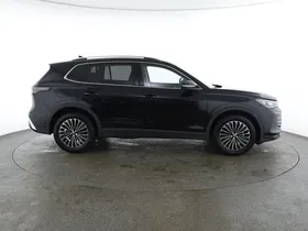 VW Tiguan 1.5 eTSI W Elegance | Thumbnail 5 von 31