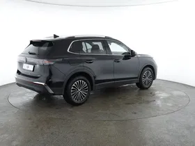 VW Tiguan 1.5 eTSI W Elegance | Thumbnail 6 von 31