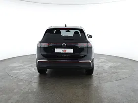 VW Tiguan 1.5 eTSI W Elegance | Thumbnail 7 von 31