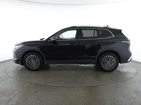VW Tiguan 1.5 eTSI W Elegance | Thumbnail 9 von 31