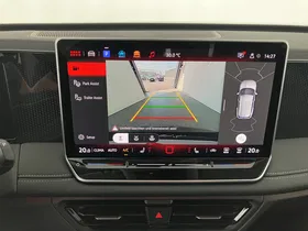 VW Tiguan Life eTSI DSG | Thumbnail 13 von 31