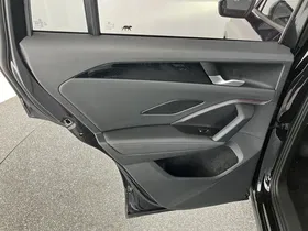 VW Tiguan Life eTSI DSG | Thumbnail 19 von 31