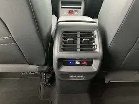 VW Tiguan Life eTSI DSG | Thumbnail 20 von 31