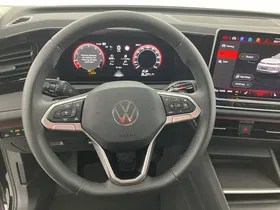 VW Tiguan Life eTSI DSG | Thumbnail 21 von 31