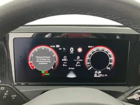 VW Tiguan Life eTSI DSG | Thumbnail 22 von 31