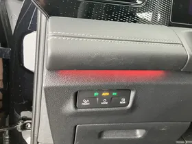 VW Tiguan Life eTSI DSG | Thumbnail 23 von 31