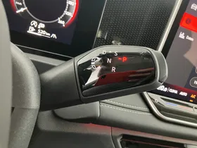 VW Tiguan Life eTSI DSG | Thumbnail 25 von 31