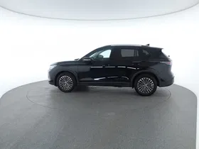 VW Tiguan Life eTSI DSG | Thumbnail 28 von 31