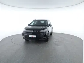 VW Tiguan Life eTSI DSG | Thumbnail 29 von 31