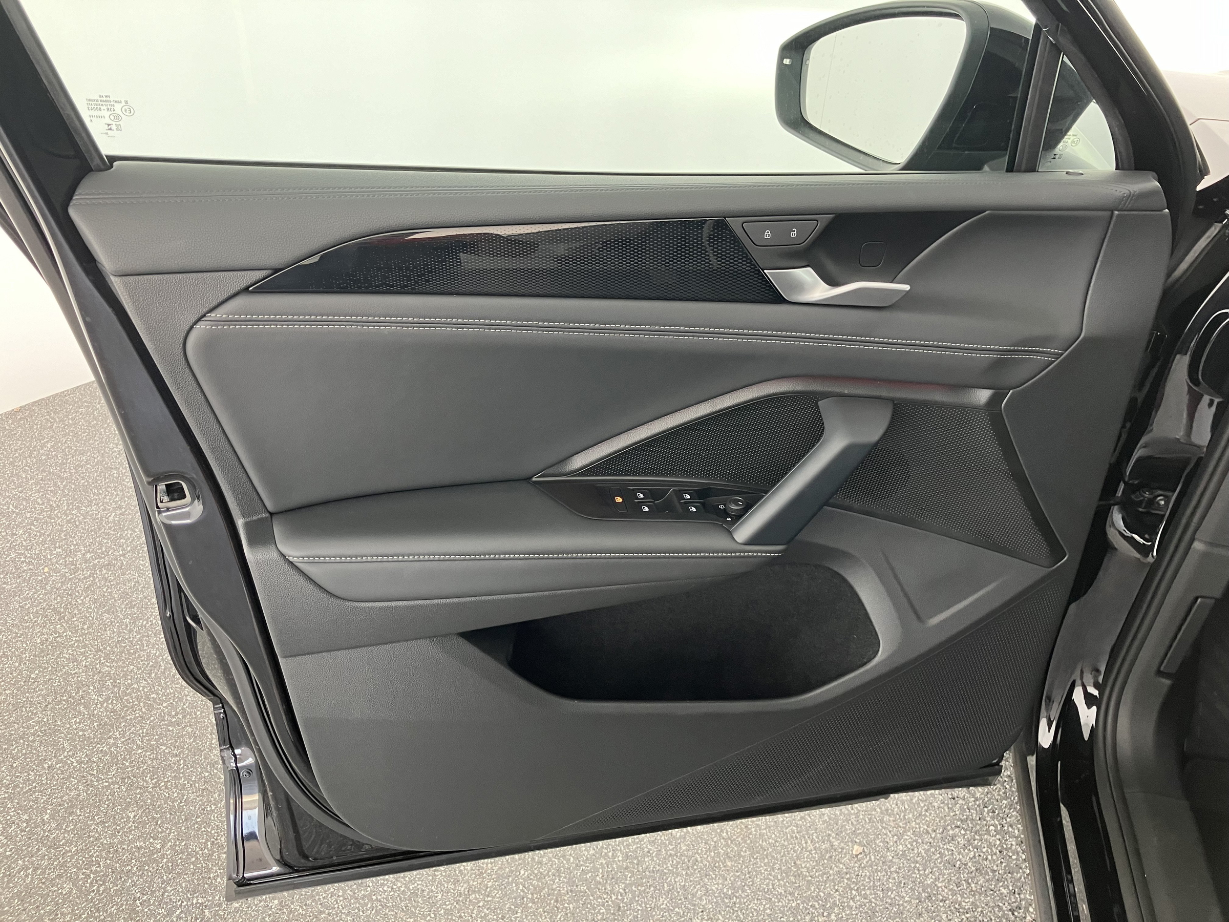 VW Tiguan Life eTSI DSG | Bild 5 von 31