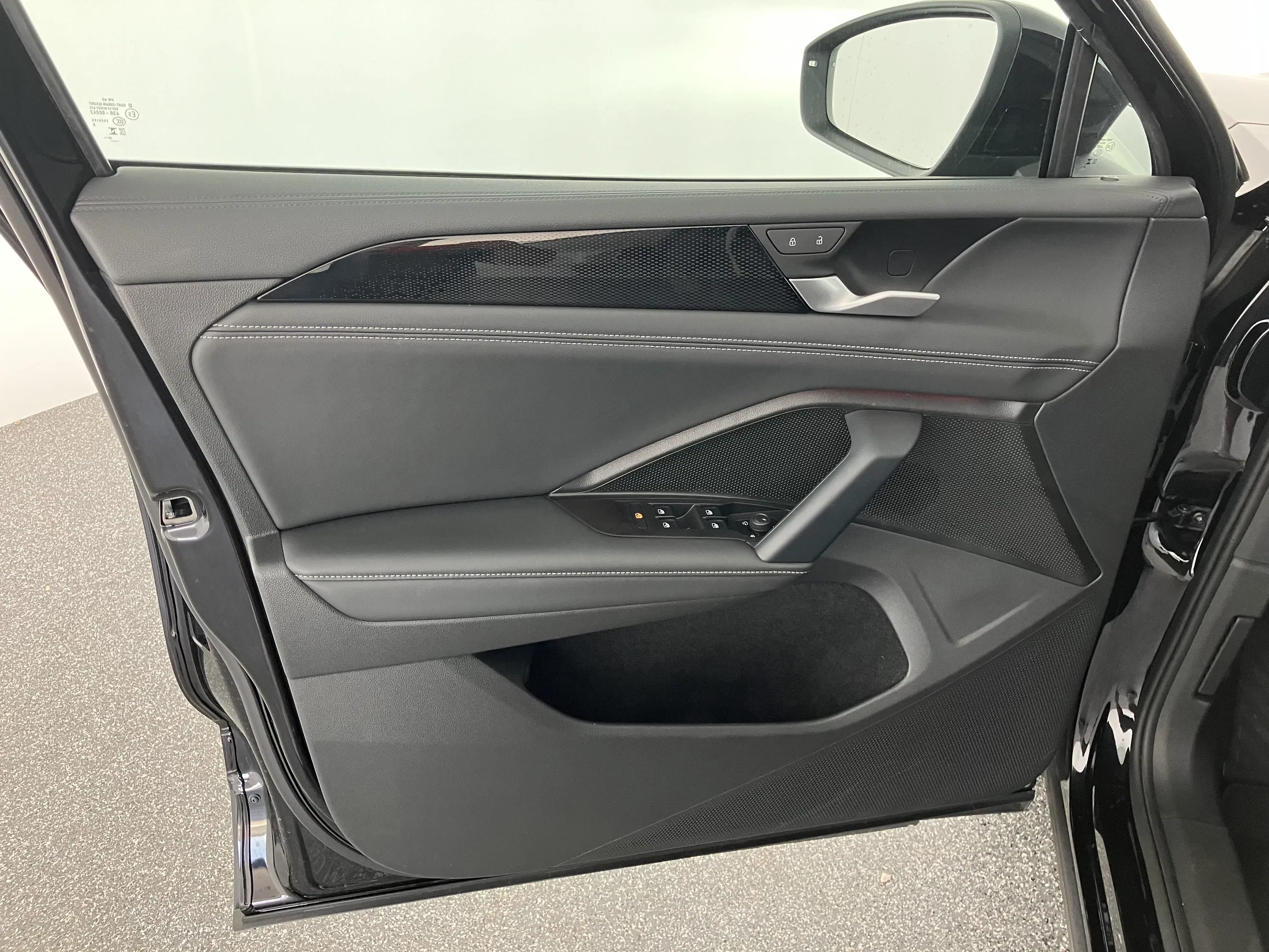 VW Tiguan Life eTSI DSG | Bild 5 von 31