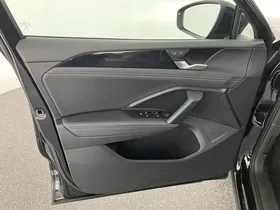 VW Tiguan Life eTSI DSG | Thumbnail 5 von 31