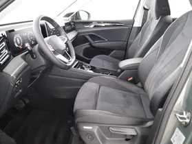 VW Tiguan 1.5 eTSI W Elegance | Thumbnail 1 von 23