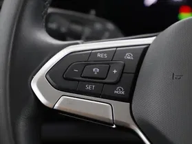 VW Tiguan 1.5 eTSI W Elegance | Thumbnail 12 von 23