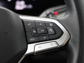 VW Tiguan 1.5 eTSI W Elegance | Thumbnail 13 von 23
