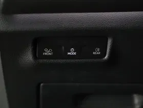 VW Tiguan 1.5 eTSI W Elegance | Thumbnail 14 von 23