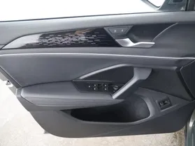 VW Tiguan 1.5 eTSI W Elegance | Thumbnail 15 von 23
