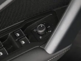 VW Tiguan 1.5 eTSI W Elegance | Thumbnail 16 von 23