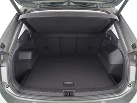 VW Tiguan 1.5 eTSI W Elegance | Thumbnail 17 von 23