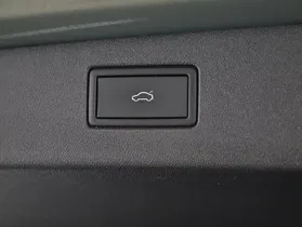 VW Tiguan 1.5 eTSI W Elegance | Thumbnail 18 von 23