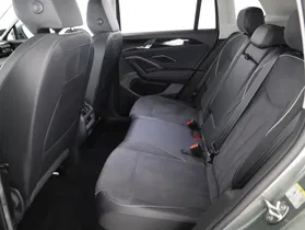 VW Tiguan 1.5 eTSI W Elegance | Thumbnail 2 von 23
