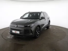 VW Tiguan 1.5 eTSI W Elegance | Thumbnail 20 von 23
