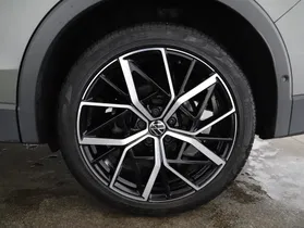 VW Tiguan 1.5 eTSI W Elegance | Thumbnail 22 von 23