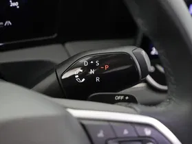 VW Tiguan 1.5 eTSI W Elegance | Thumbnail 5 von 23