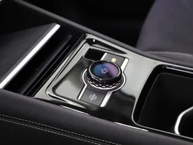 VW Tiguan 1.5 eTSI W Elegance | Thumbnail 6 von 23