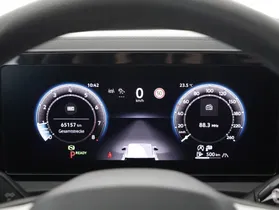 VW Tiguan 1.5 eTSI W Elegance | Thumbnail 7 von 23