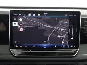 VW Tiguan 1.5 eTSI W Elegance | Thumbnail 9 von 23
