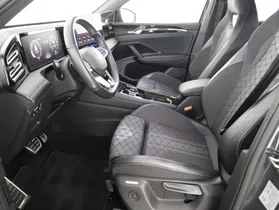 VW Tiguan 2.0 TDI W R-Line | Thumbnail 1 von 22