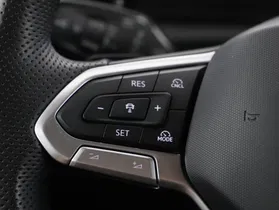 VW Tiguan 2.0 TDI W R-Line | Thumbnail 12 von 22