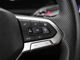 VW Tiguan 2.0 TDI W R-Line | Thumbnail 13 von 22