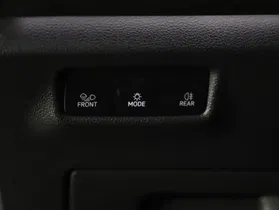 VW Tiguan 2.0 TDI W R-Line | Thumbnail 14 von 22