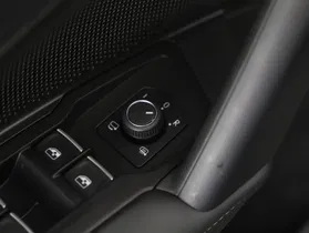 VW Tiguan 2.0 TDI W R-Line | Thumbnail 16 von 22
