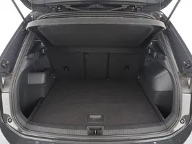 VW Tiguan 2.0 TDI W R-Line | Thumbnail 17 von 22