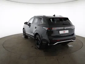 VW Tiguan 2.0 TDI W R-Line | Thumbnail 18 von 22