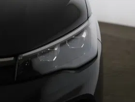 VW Tiguan 2.0 TDI W R-Line | Thumbnail 20 von 22