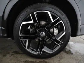 VW Tiguan 2.0 TDI W R-Line | Thumbnail 21 von 22