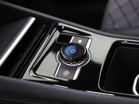 VW Tiguan 2.0 TDI W R-Line | Thumbnail 6 von 22
