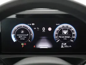 VW Tiguan 2.0 TDI W R-Line | Thumbnail 7 von 22