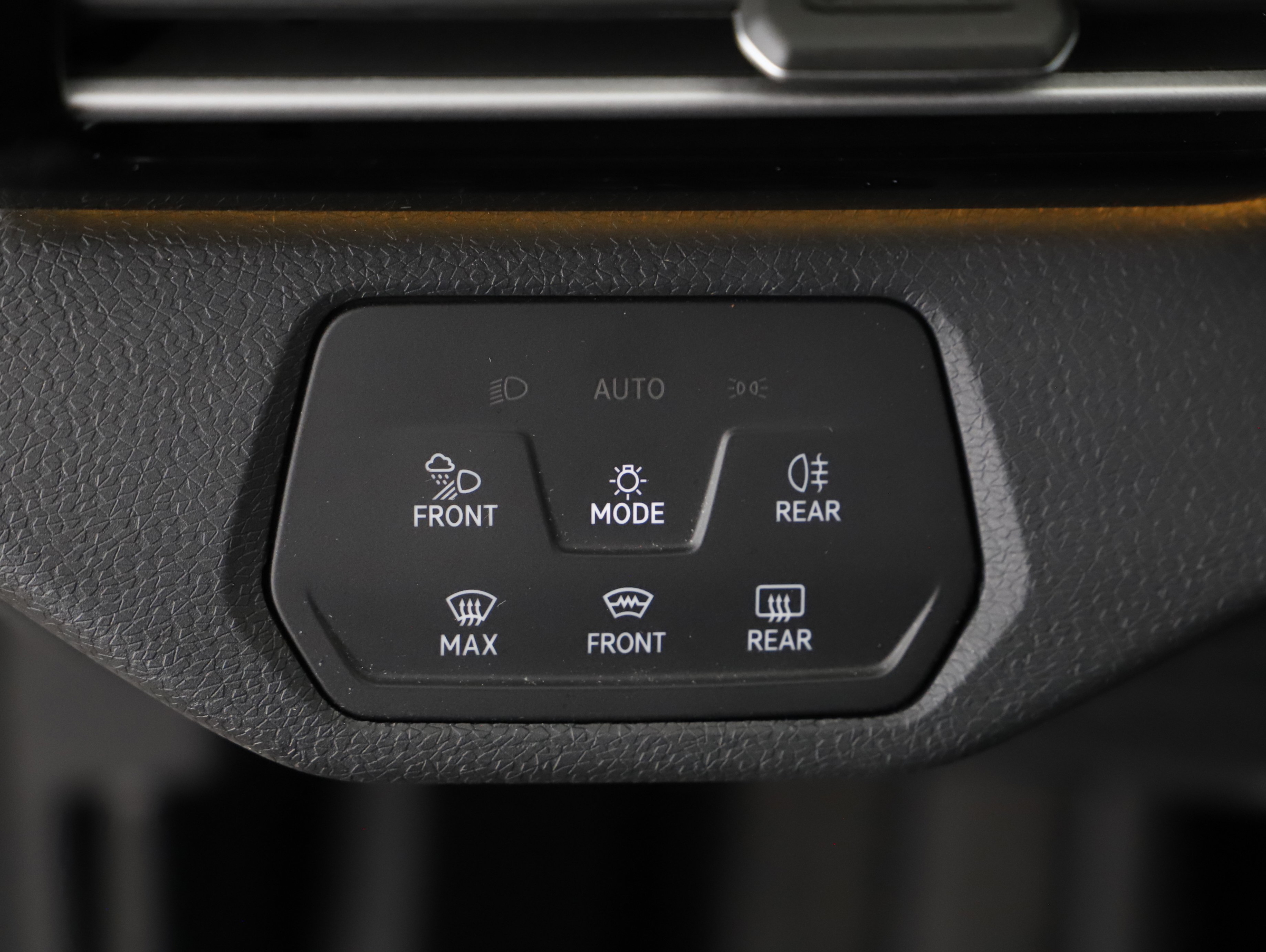 VW ID.4 4Motion GTX W | Bild 15 von 19