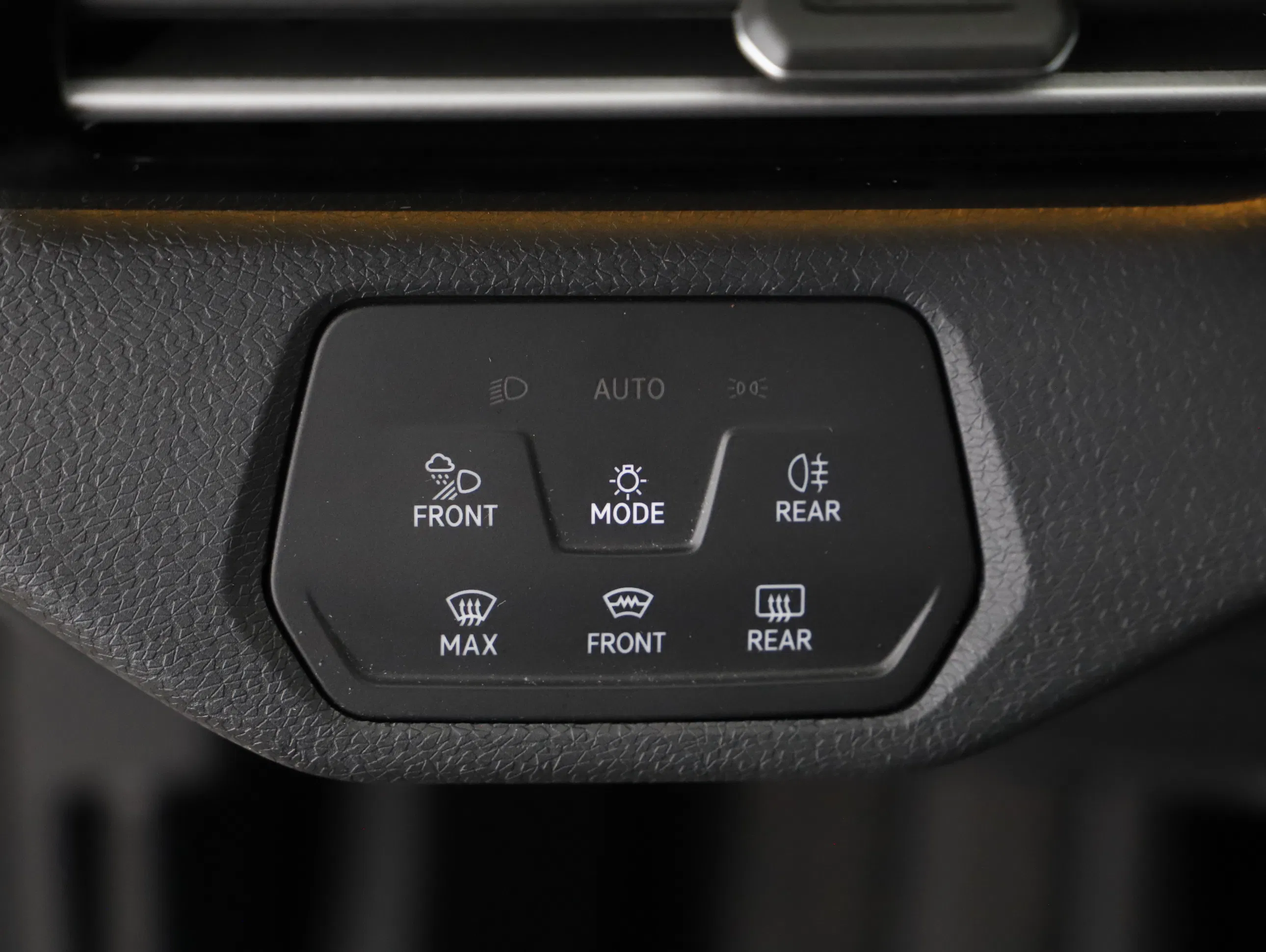 VW ID.4 4Motion GTX W | Bild 15 von 19