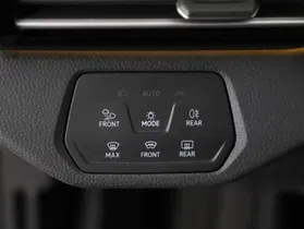 VW ID.4 4Motion GTX W | Thumbnail 15 von 19